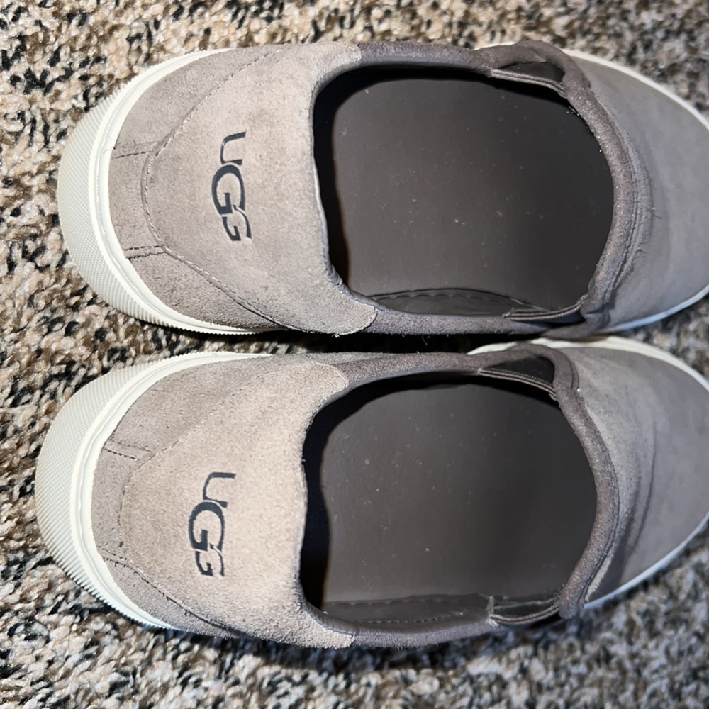 uggs - Picture 5 of 5